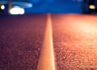 Discuții privind restricționarea circulației pe timp de noapte