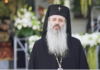 Mitropolitul Teofan: „Este o situaţie foarte greu de înţeles şi de acceptat”