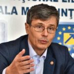 Virgil-Daniel Popescu - Foto Carasanul.ro