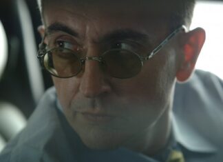 Solistul trupei Taxi: Sex oral pentru PNL Dan Teodorescu