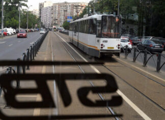 Dan: „Sănătatea bucureștenilor este prioritatea noastră”