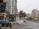 Piedone demolează construcțiile neautorizate din Sectorul 5