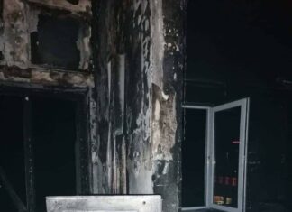 Procurorii fac expertize asupra aparaturii de la ATI SJU din Piatra Neamț