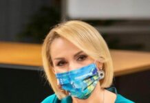Firea: „Nu mai e loc de orgolii în această problemă”