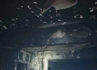 Incendiul de la Piatra Neamț, între tragedie și haos electoral