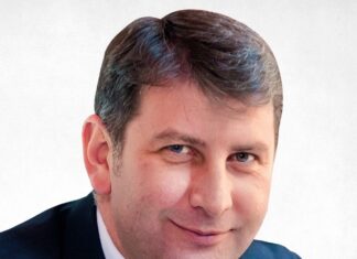 Managerul Spitalului de la Piatra Neamț și-a anunțat demisia