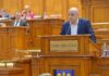 „Oricât de dur este un conflict, într-o campanie electorală, există limite care nu pot fi depășite”