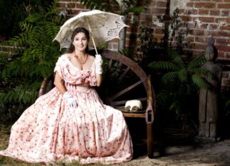 Iubita lui Ceaușescu: ”Nu am avut o viață ușoară” Daniela Vlădescu