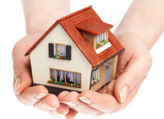 Un „serele” asigură bunurile din parohiile Sucevei și Rădăuților