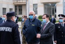 Orban explică voalat de ce nu are de gând să demisioneze