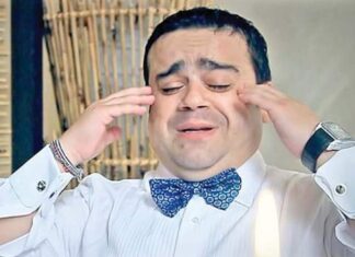 Sâmbăta minunată: petreceri peste petreceri, aseară, în Capitală