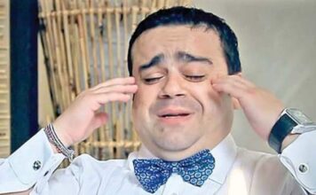Sâmbăta minunată: petreceri peste petreceri, aseară, în Capitală