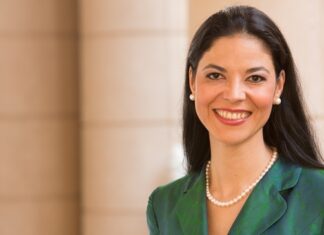 Birchall simte că s-a scris o pagină importantă a justiției românești