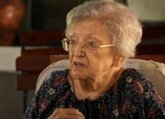 Draga Olteanu Matei: transferată de la Piatra Neamț, la Iași Draga Olteanu Matei