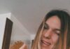Simona Halep a scăpat de Covid