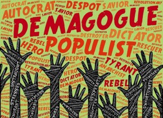 Nu vă mai bateți joc de noi! Și noi vrem să trăim! FotoPixabay - John Hain