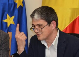 Noi vouchere pentru românii vulnerabili