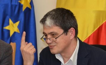 Noi vouchere pentru românii vulnerabili
