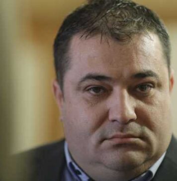 Profil de candidat – Adrian Solomon, pentru Camera Deputaților, din partea PSD