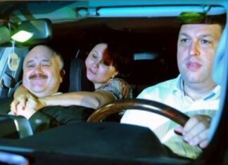 Șerban Nicolae: „Politrucii zilei se întrec acum în renunţarea inutil-populistă la pensiile speciale”