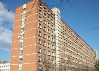 Se întâmplă în Galați: A aflat că are Covid fără să fi făcut testul