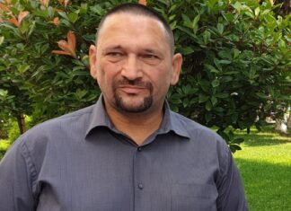 Berbeceanu nu vrea reguli noi, ci continuarea celor din prezent