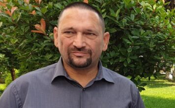 Berbeceanu nu vrea reguli noi, ci continuarea celor din prezent