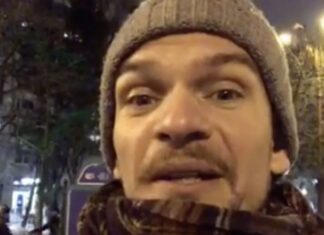 Tudor Chirilă dă de pământ cu toată clasa politică Tudor Chirilă