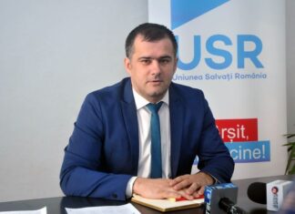 Moartea logicii: În plină pandemie, Bacăul va avea referendum despre măsurile anti-Covid
