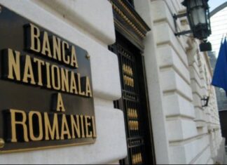 BNR a lansat aplicaţia mobilă oficială BNR Direct