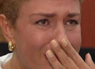 Teo Trandafir și viața la 140 de kilograme