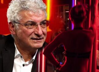 Nostalgia lui Prigoană: prostituatele din vremea când era deputat