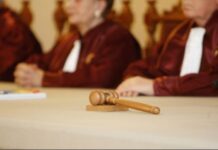 Liderul PSD susține reformarea CCR