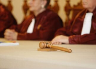 Liderul PSD susține reformarea CCR