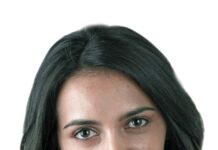 Profil de candidat – Daniela Simona Vreme, pentru Camera Deputaților, din partea PNL