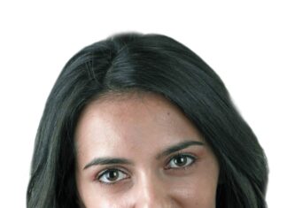 Profil de candidat – Daniela Simona Vreme, pentru Camera Deputaților, din partea PNL