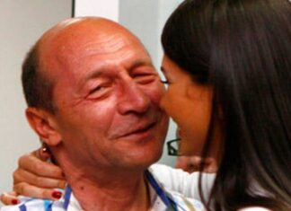 Băsescu: „Lichelismul în politica româneasă a ajuns la culmi”