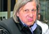 Ilie Năstase îi lasă cadourile Ioanei, aproape „fosta” soție Ilie Năstase