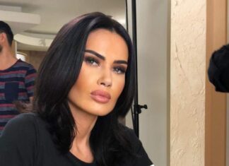 Zăvoranu discută bani, baragladine și femei pestrițe Oana Zăvoranu