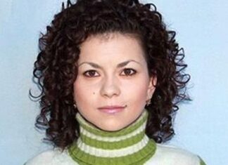 Inna și numărul de operații estetice: ”Eram urâțică”