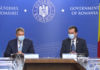 Iohannis a anunțat carantina parțială