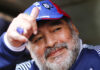 Șapte persoane puse sub acuzare pentru „omor simplu cu premeditare” în cazul lui Maradona