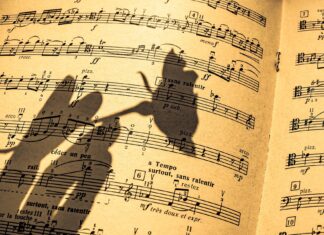 Alzheimer și melodia care vindecă sufletul