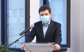 București. Reabilitare a rețelei de termoficare, pe bani europeni