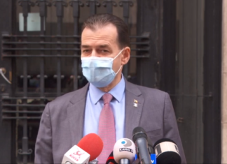 De noi depinde revenirea la starea de urgență