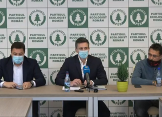 „Parlamentarele” în 6 decembrie, un „cartof prea fierbinte”