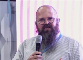 Răzvan Cherecheș: „Trebuie să fim consecvenți cu măsurile pe care le luăm”