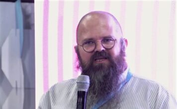 Răzvan Cherecheș: „Trebuie să fim consecvenți cu măsurile pe care le luăm”
