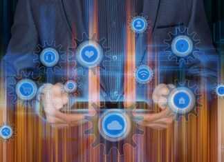 5G e istorie! Chinezii au lansat un satelit pentru testarea 6G