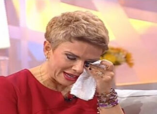 Teo Trandafir: ”Kanal D mă plătește cu 5 lei” Teo Trandafir